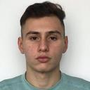 David Iustin  Nastase